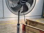 National Stand Fan