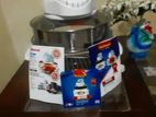 National Air Fryer