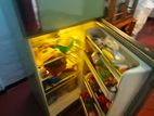 National Fridge