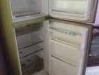 National Fridge