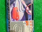 national hc 15eh mini vacuum cleaner