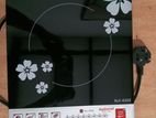 National induction Cooker NJI-4555