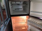 Panasonic Refrigerator