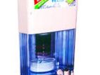 National Mineral Water Filter 27L