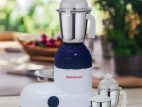 National Mixer Grinder 550 Watts 3 Jars