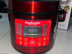 National Multi Cooker 6L