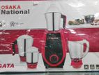 NATIONAL OSAKA BLENDER