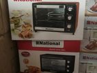 National Oven 30 L