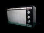 NATIONAL OVEN N5150