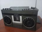 National Panasonic 466