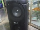 Sterio Speaker