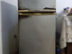 National Refrigerator