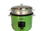 National Rice Cooker 2.8L