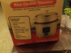 National Rice Cooker