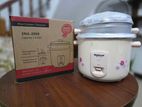 National Rice Cooker (2.8L)