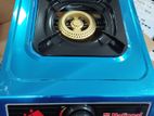 National Single Gas Cooker