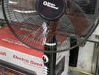 National Stand Fan