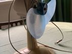 National Table Fan