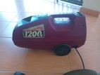 National Vacuum Cleaner 1200W