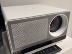 Native 4K Projector Touyinger Rd910 Ultra 2800 Ansi Lumens