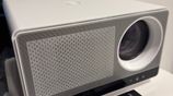 Native 4K Projector Touyinger Rd910 Ultra 2800 Ansi Lumens