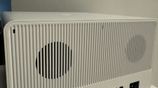 Native 4K Projector Touyinger Rd910 Ultra 2800 Ansi Lumens