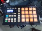 Native Instruments Drum Controller-Japan