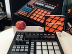 Native Instruments Maschine Controller-Japan