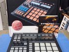 Native Instruments Maschine Midi Controller