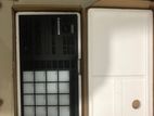 Native instruments Maschine mikro 3