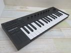 NATIVE INSTRUMENTS Midi Key-Board-Japan