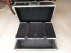 Native Instruments Traktor Flight case-Japan