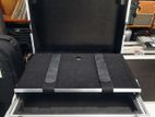 Native Instruments Traktor Flight Case-Japan