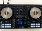 Native Instruments Traktor Kontrol S2 MK3-Japan