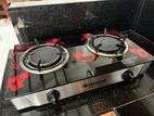 Natuonal Gas Stove