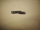 Natural black coral