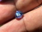 NATURAL BLUE SAPPHIRE