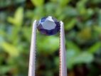 Natural Blue Sapphire