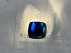 Natural Blue Sapphire Gem Stone