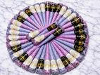 Bridal Henna Cones
