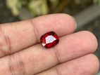 Natural Garnet 5+ Carats