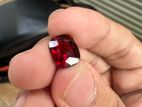 Natural Garnet 5 Plus Carats