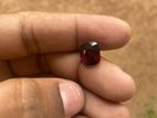 Natural Garnet