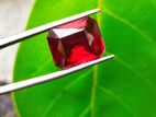 Natural Garnet