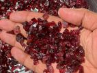 Natural Garnet Lot