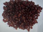 Natural Garnet Lot (Gomeda)