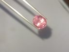 Natural Gem