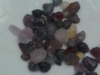 Natural Gemstone