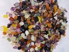 Natural Gemstones