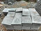 Natural Granite Stone